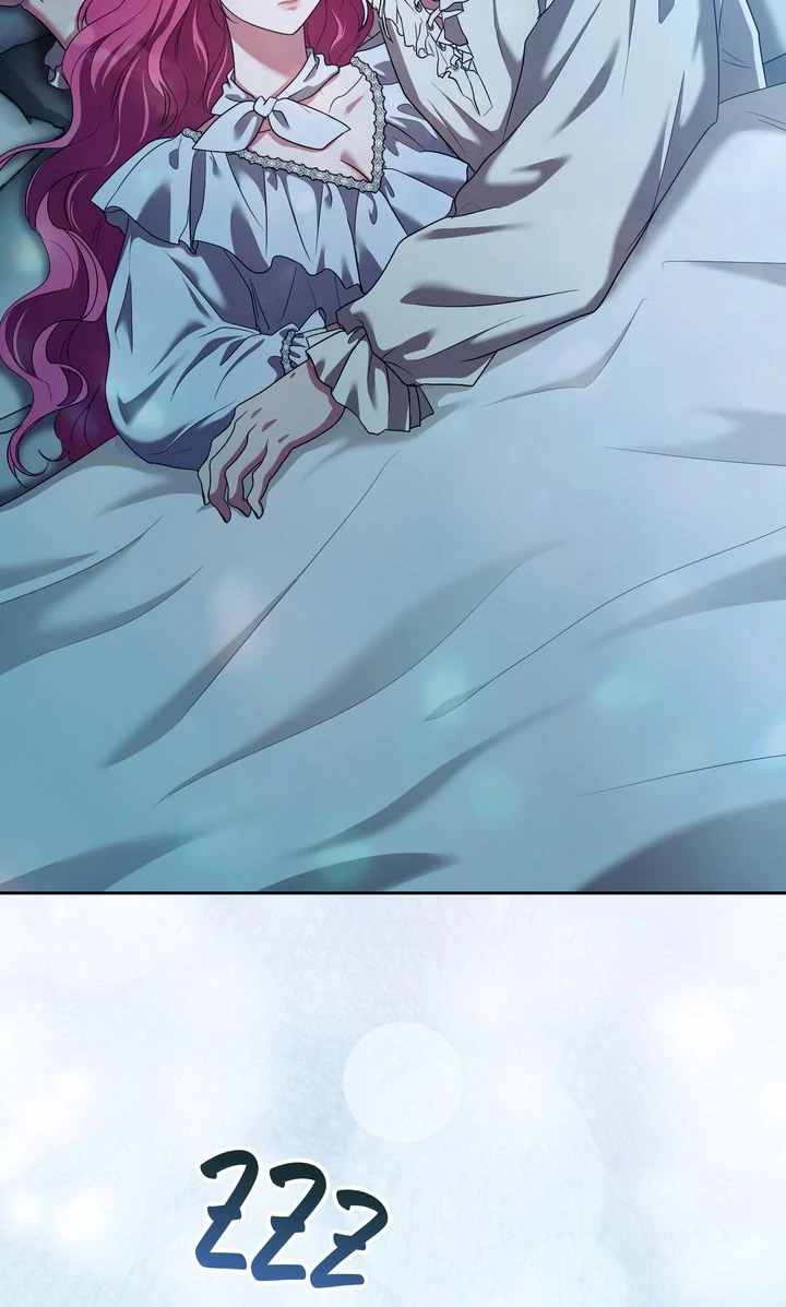 Marriage Contract With Two Husbands - Chapter 54 - 106