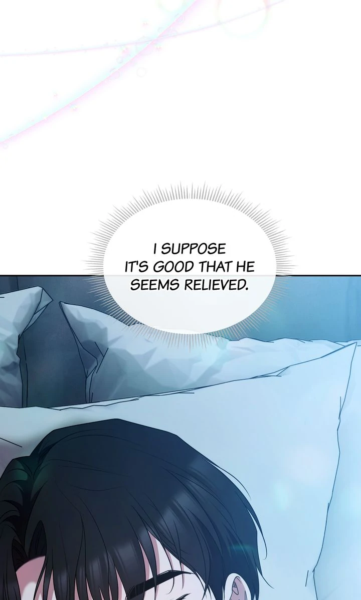 Marriage Contract With Two Husbands - Chapter 54 - 108