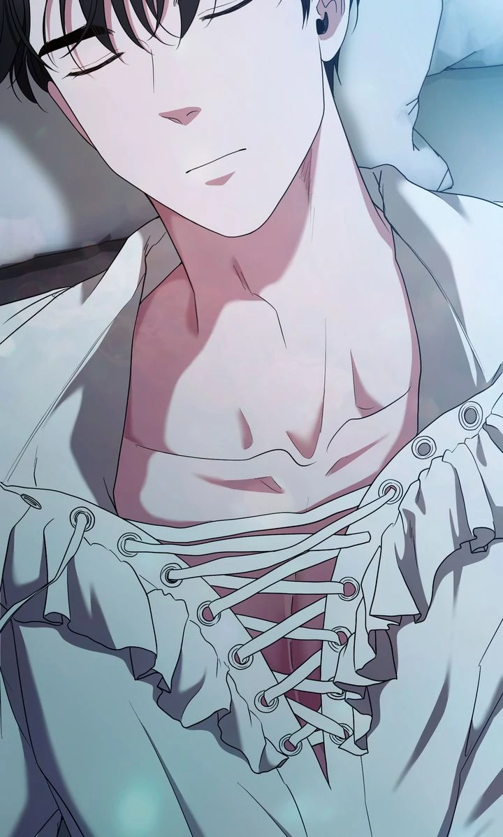 Marriage Contract With Two Husbands - Chapter 54 - 109