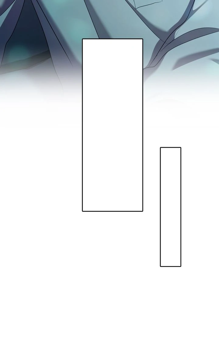 Marriage Contract With Two Husbands - Chapter 54 - 110