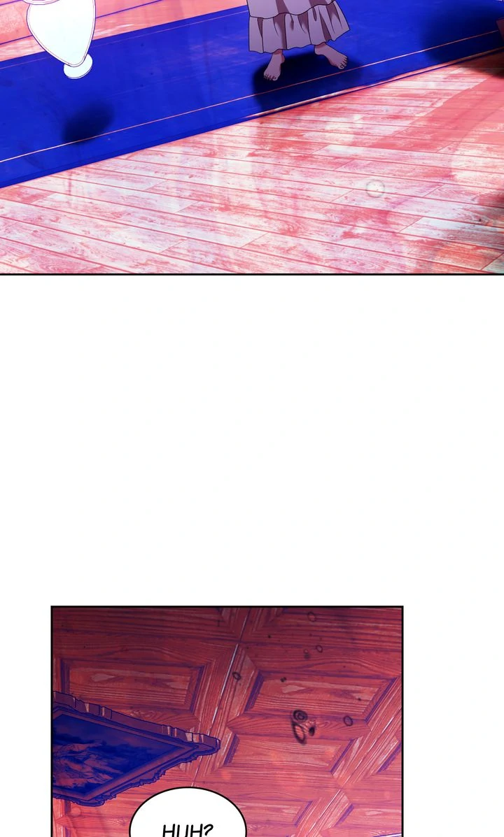 Marriage Contract With Two Husbands - Chapter 54 - 113