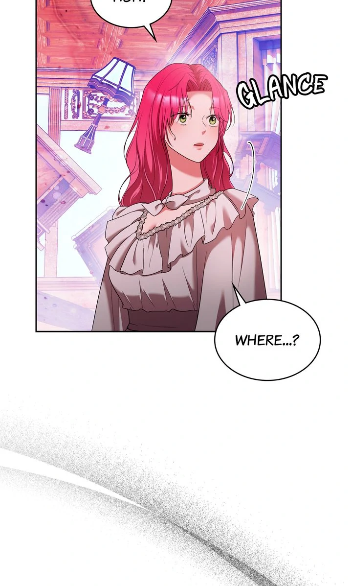 Marriage Contract With Two Husbands - Chapter 54 - 114