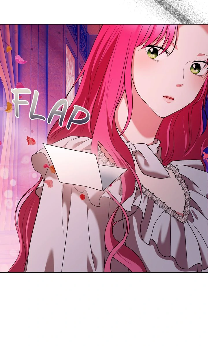 Marriage Contract With Two Husbands - Chapter 54 - 115