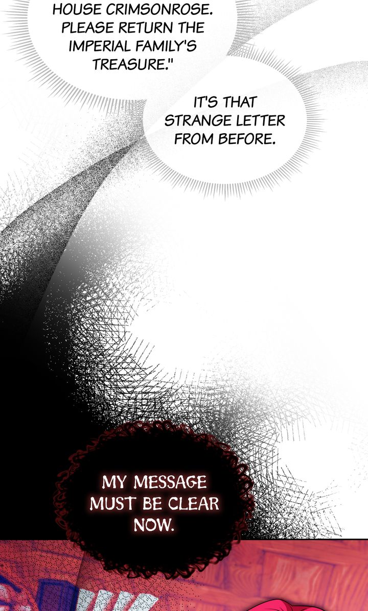 Marriage Contract With Two Husbands - Chapter 54 - 117