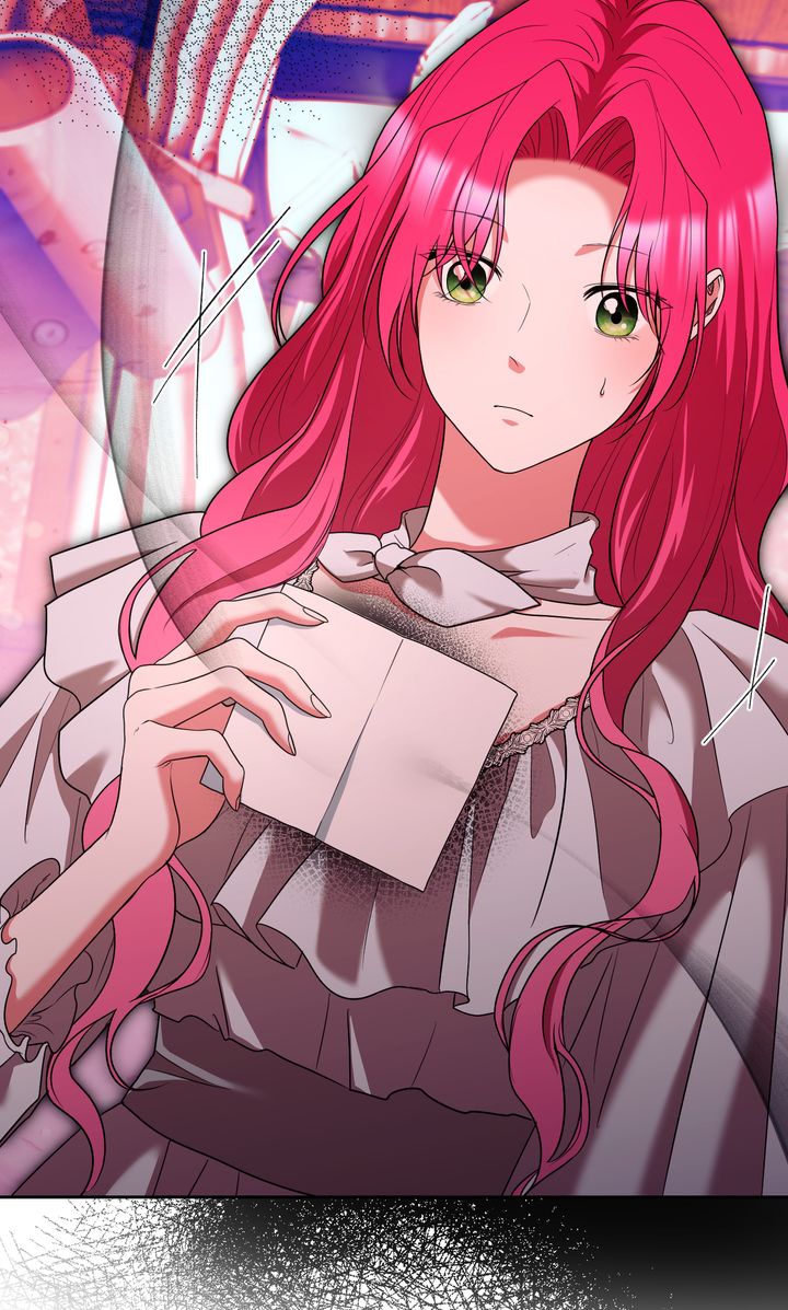 Marriage Contract With Two Husbands - Chapter 54 - 118