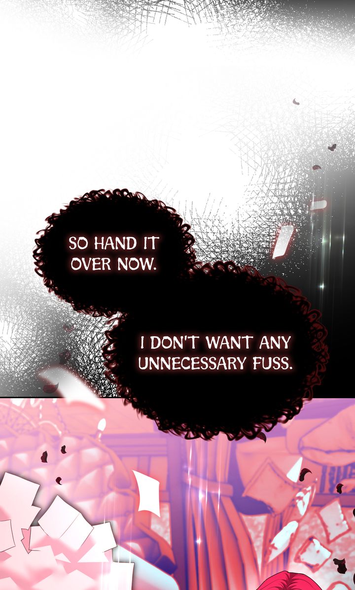 Marriage Contract With Two Husbands - Chapter 54 - 119