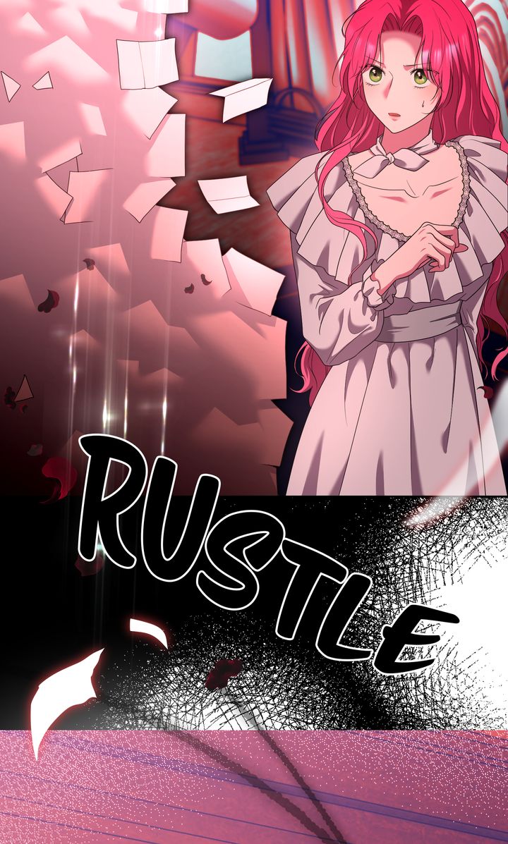 Marriage Contract With Two Husbands - Chapter 54 - 120