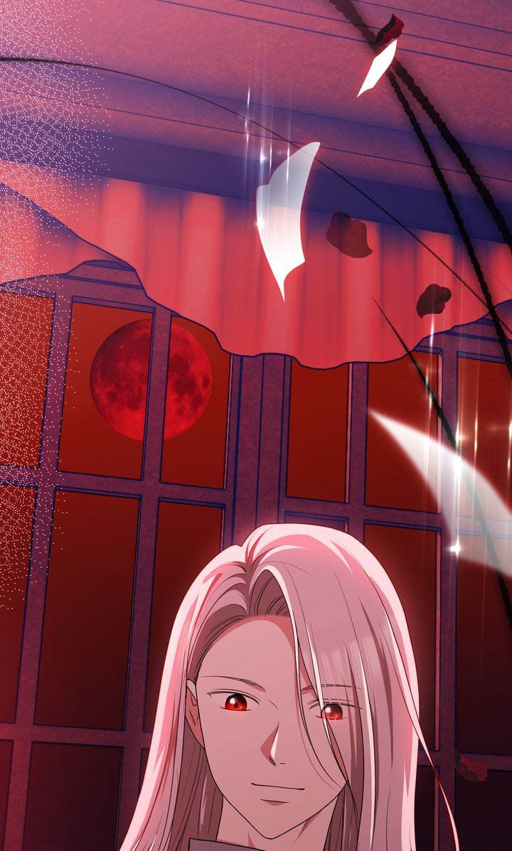 Marriage Contract With Two Husbands - Chapter 54 - 121