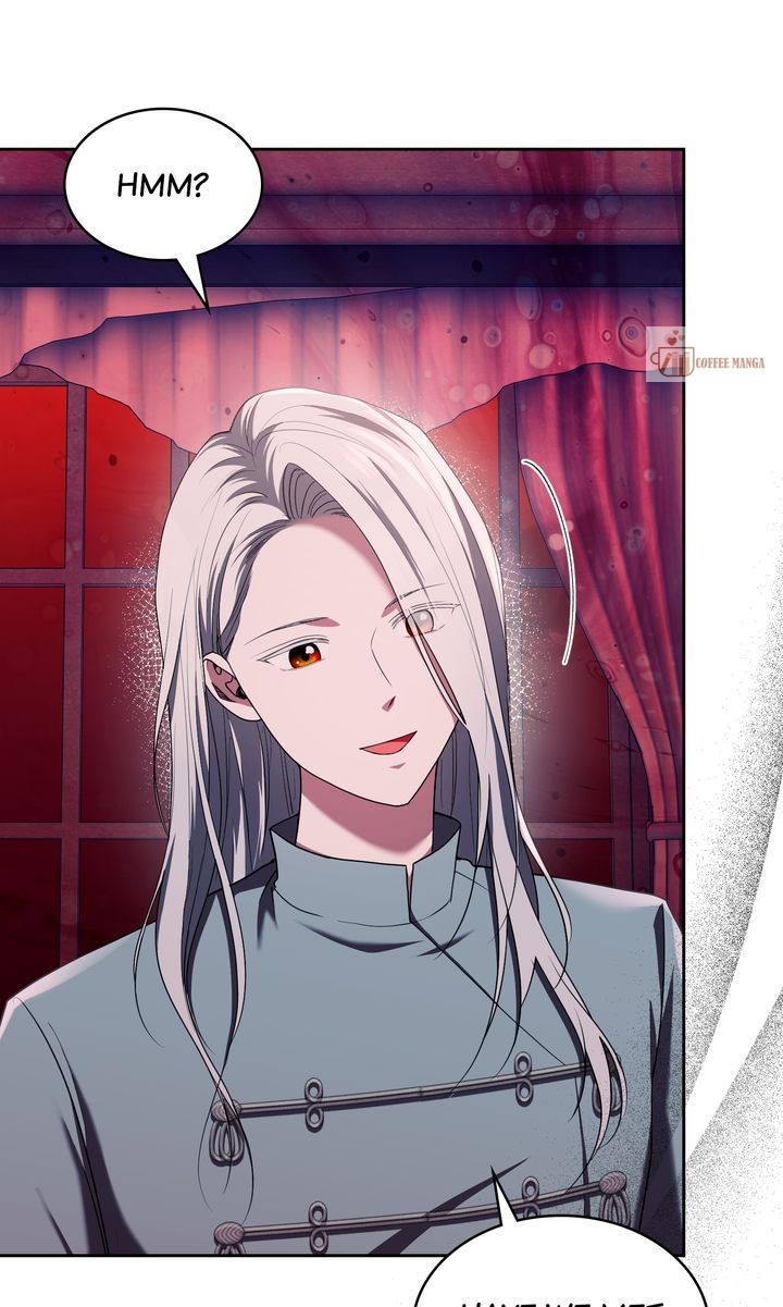 Marriage Contract With Two Husbands - Chapter 55 - 4