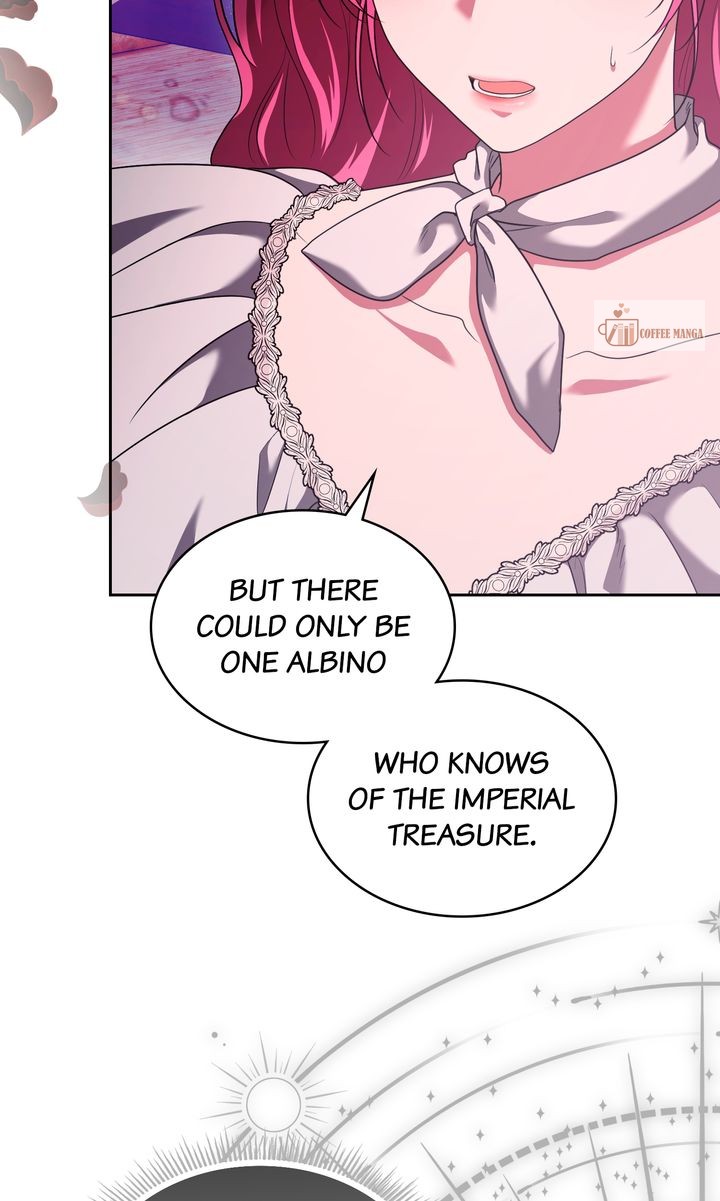 Marriage Contract With Two Husbands - Chapter 55 - 6