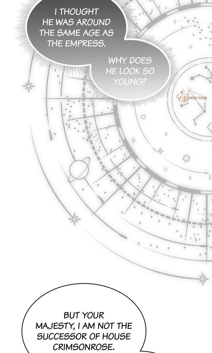 Marriage Contract With Two Husbands - Chapter 55 - 7