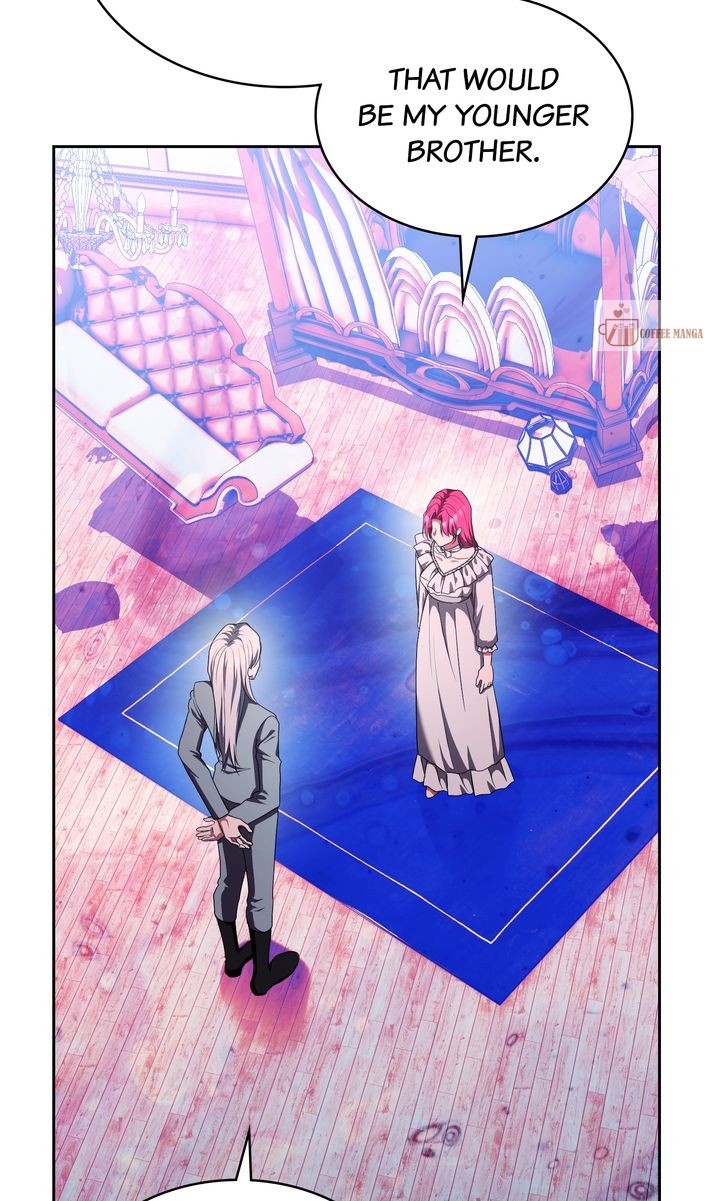 Marriage Contract With Two Husbands - Chapter 55 - 8