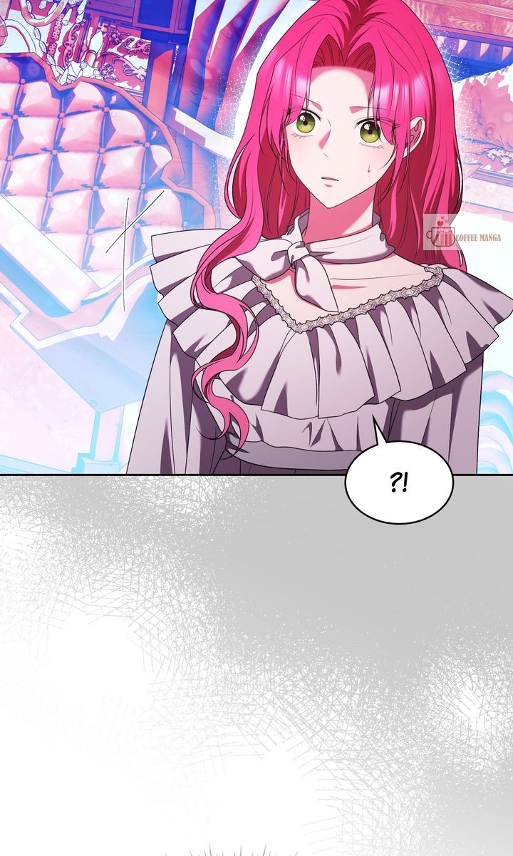 Marriage Contract With Two Husbands - Chapter 55 - 10