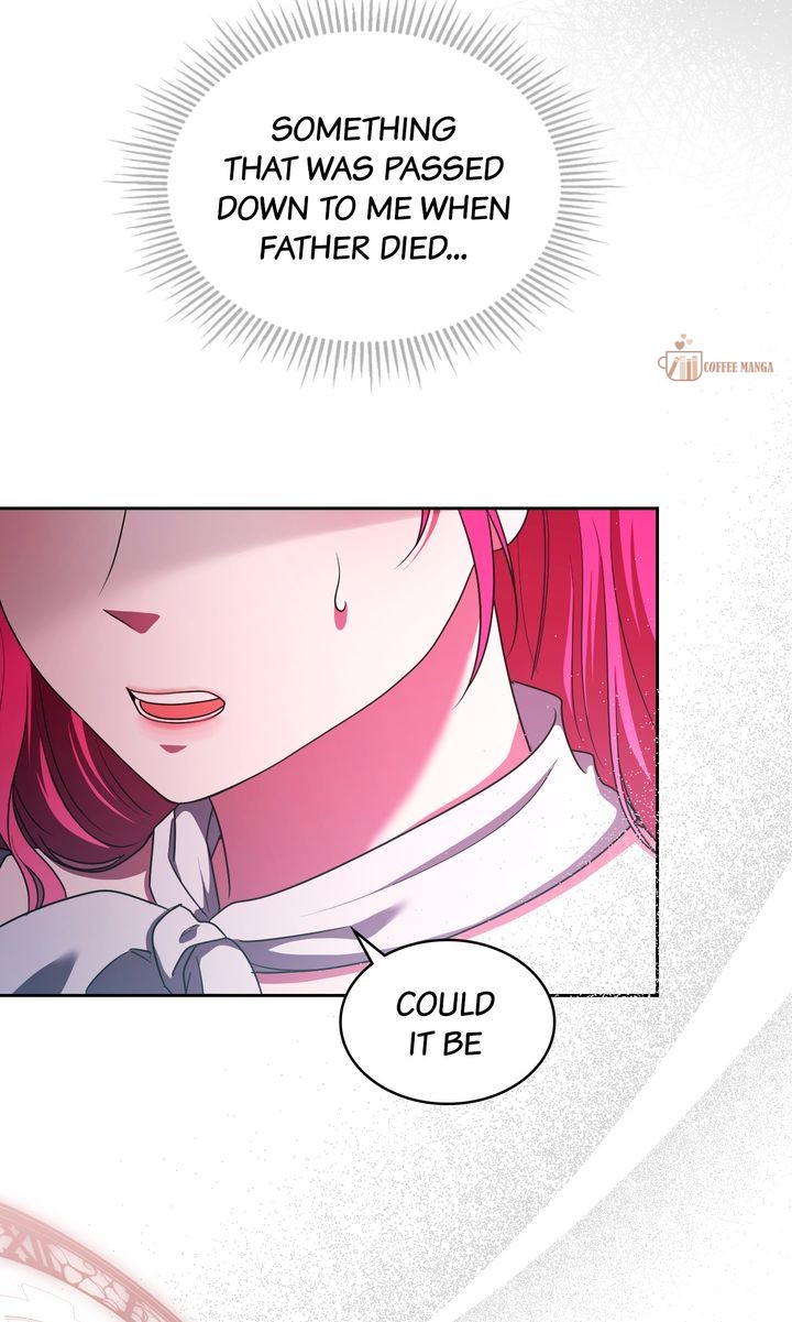 Marriage Contract With Two Husbands - Chapter 55 - 11