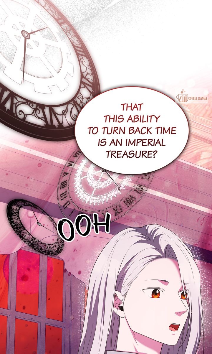 Marriage Contract With Two Husbands - Chapter 55 - 12