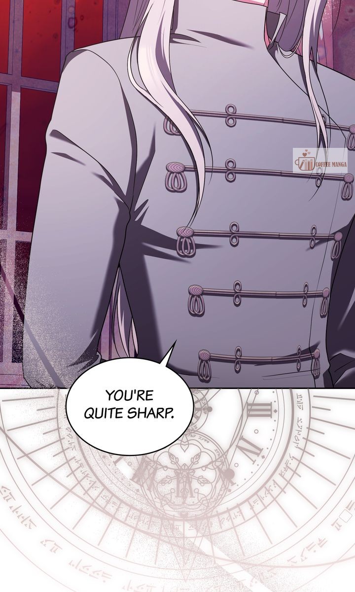 Marriage Contract With Two Husbands - Chapter 55 - 13