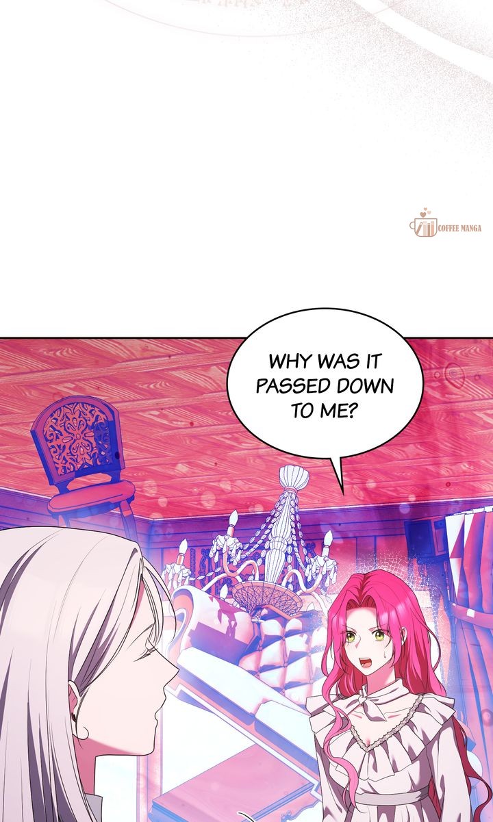 Marriage Contract With Two Husbands - Chapter 55 - 14