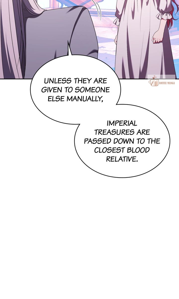 Marriage Contract With Two Husbands - Chapter 55 - 15