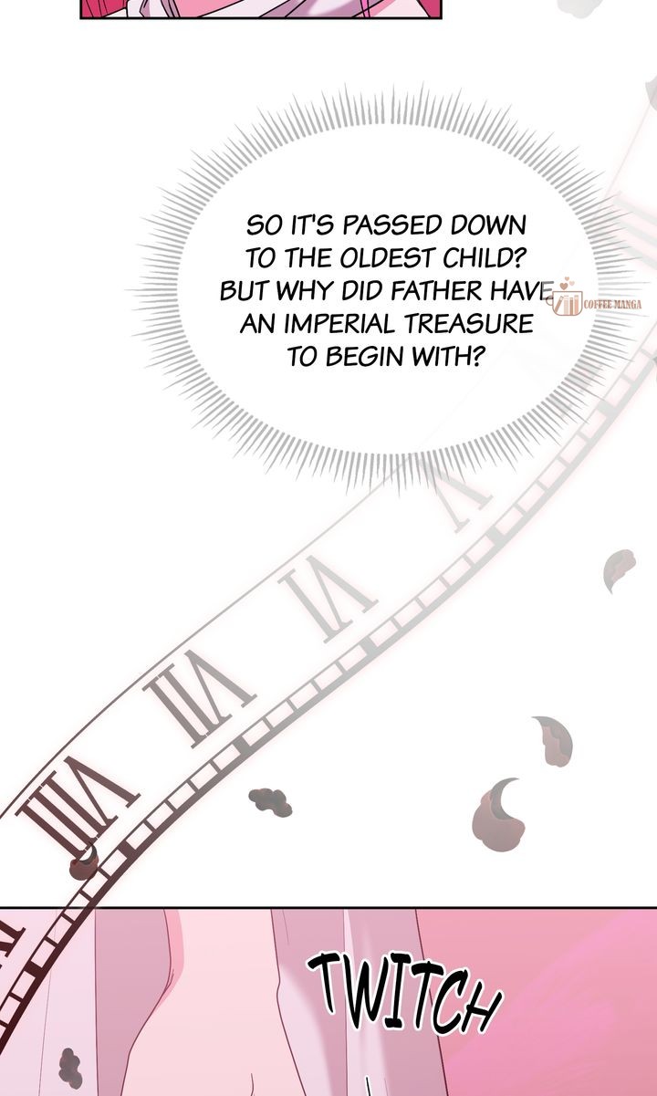 Marriage Contract With Two Husbands - Chapter 55 - 17