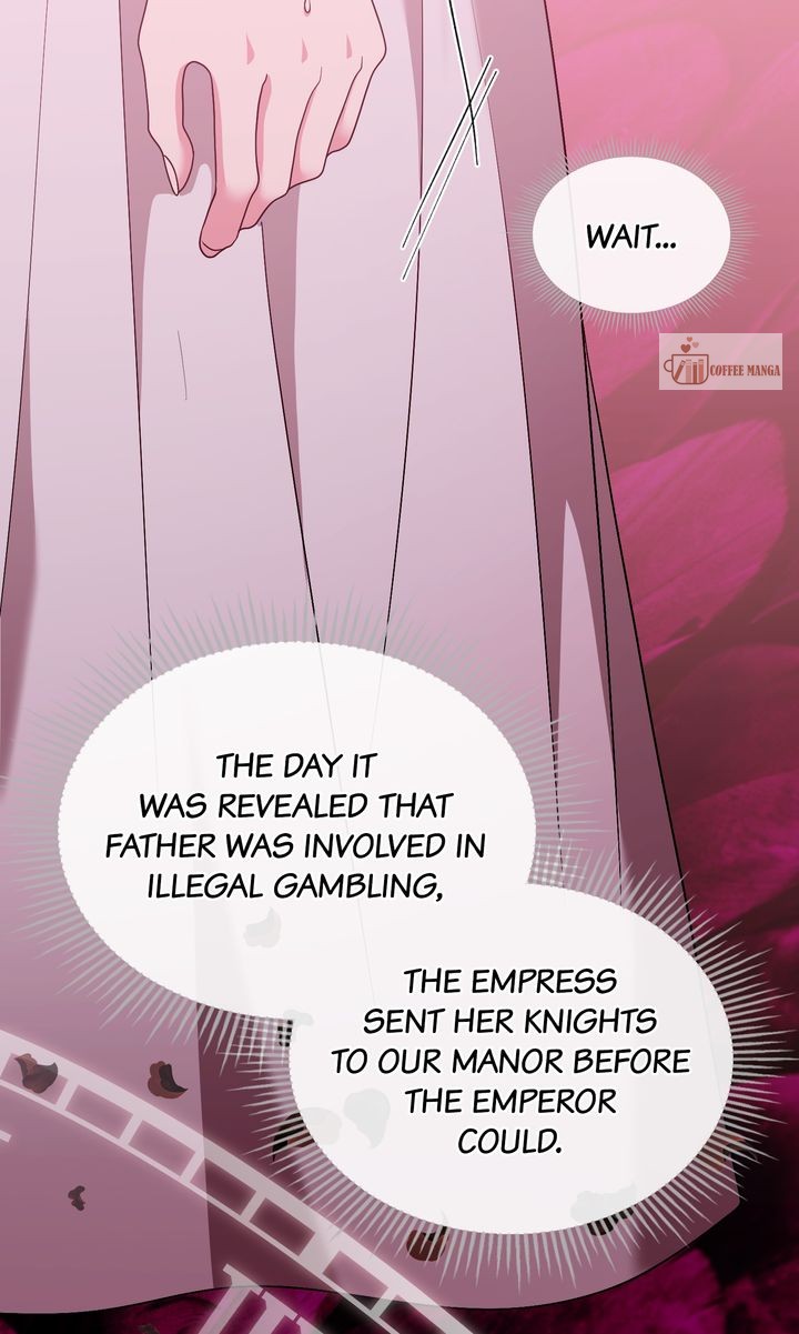 Marriage Contract With Two Husbands - Chapter 55 - 18