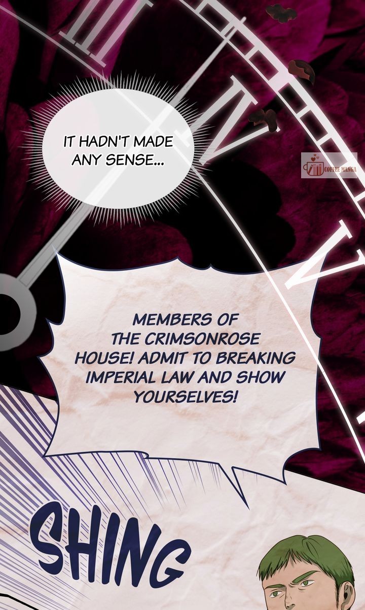 Marriage Contract With Two Husbands - Chapter 55 - 19