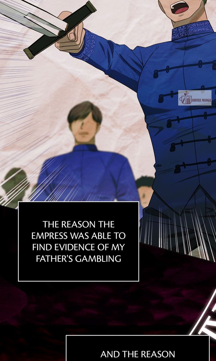 Marriage Contract With Two Husbands - Chapter 55 - 20