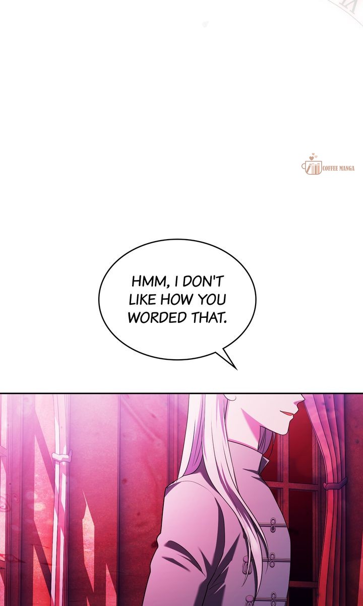 Marriage Contract With Two Husbands - Chapter 55 - 23