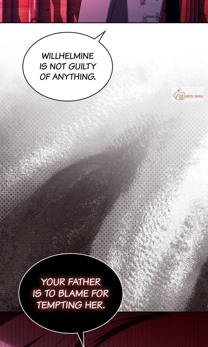 Marriage Contract With Two Husbands - Chapter 55 - 24