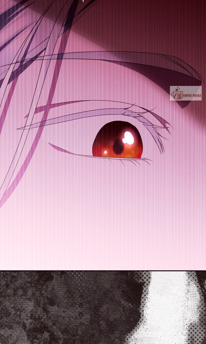 Marriage Contract With Two Husbands - Chapter 55 - 25