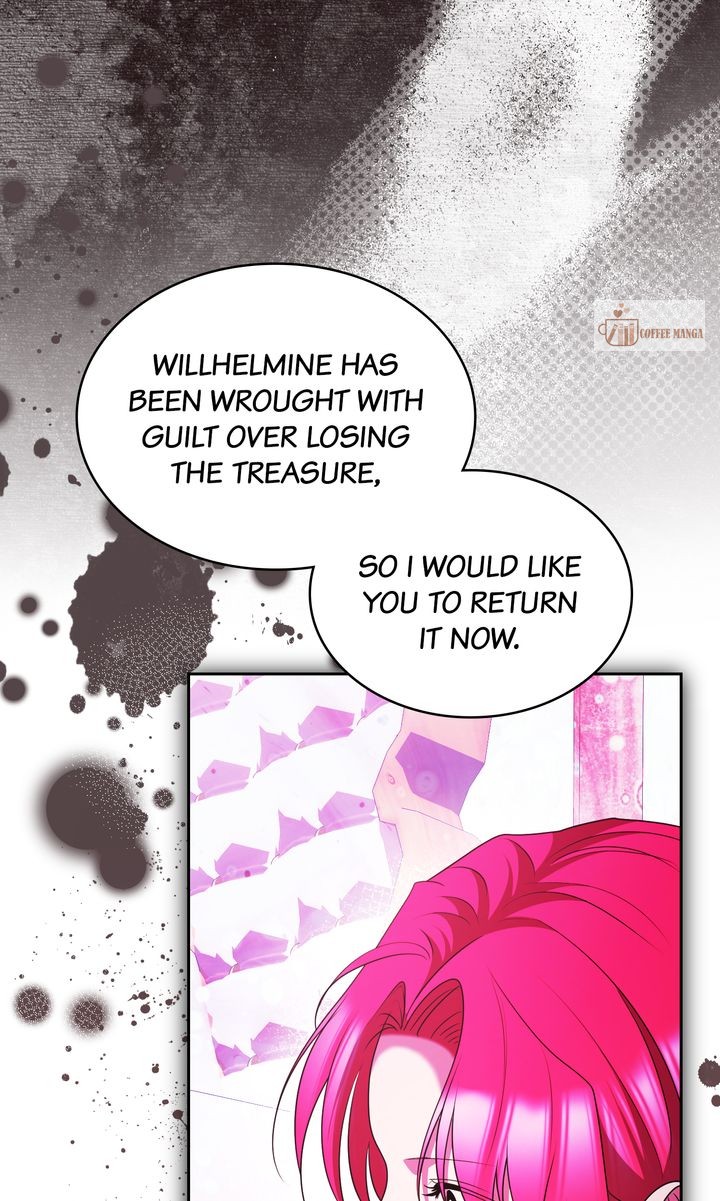 Marriage Contract With Two Husbands - Chapter 55 - 26