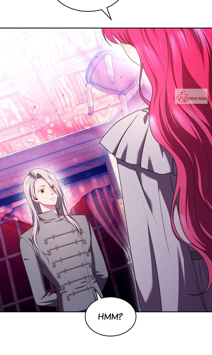 Marriage Contract With Two Husbands - Chapter 55 - 29