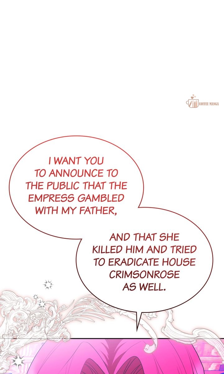 Marriage Contract With Two Husbands - Chapter 55 - 30