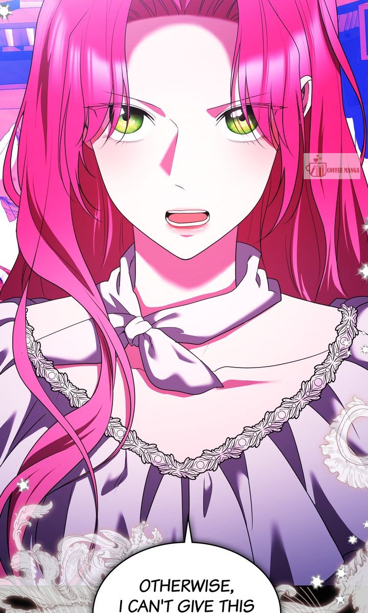 Marriage Contract With Two Husbands - Chapter 55 - 31