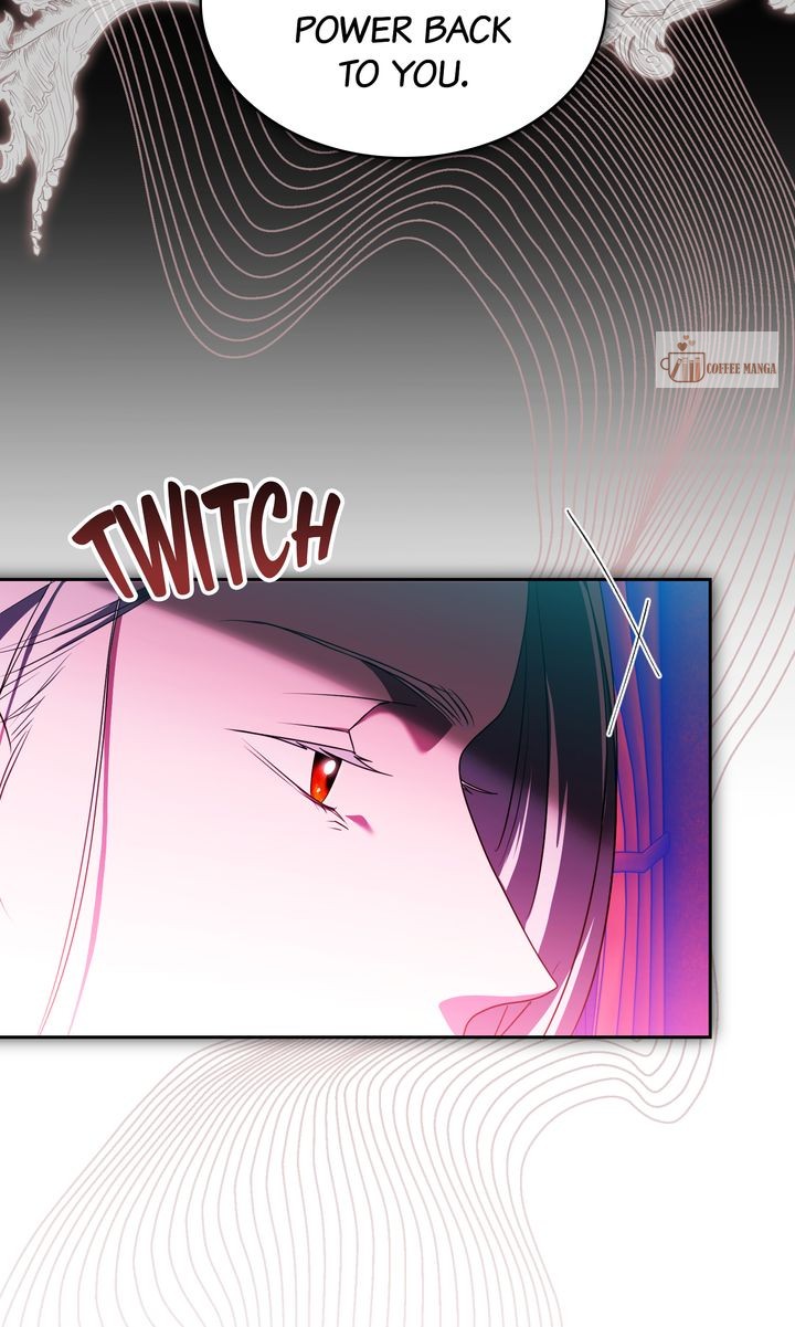 Marriage Contract With Two Husbands - Chapter 55 - 32