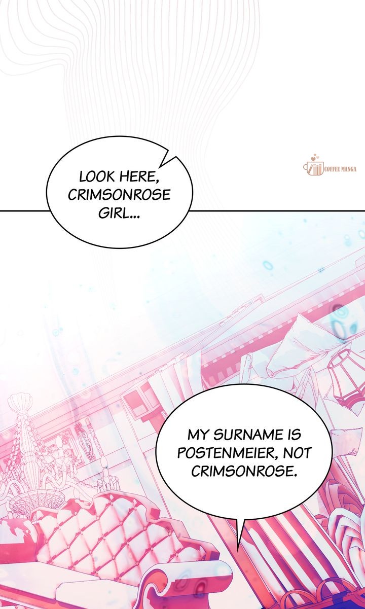 Marriage Contract With Two Husbands - Chapter 55 - 33