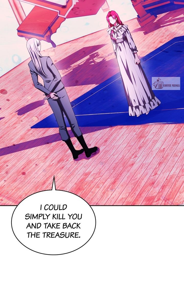 Marriage Contract With Two Husbands - Chapter 55 - 34