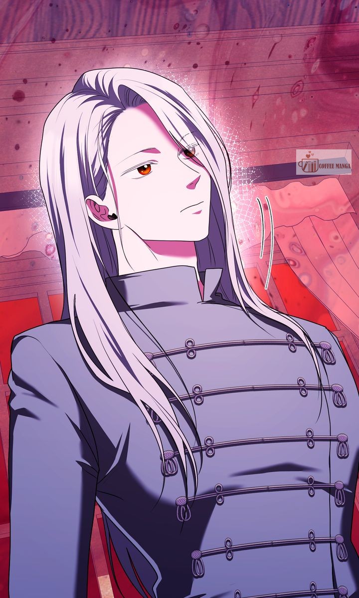 Marriage Contract With Two Husbands - Chapter 55 - 36