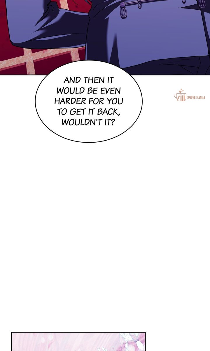 Marriage Contract With Two Husbands - Chapter 55 - 37