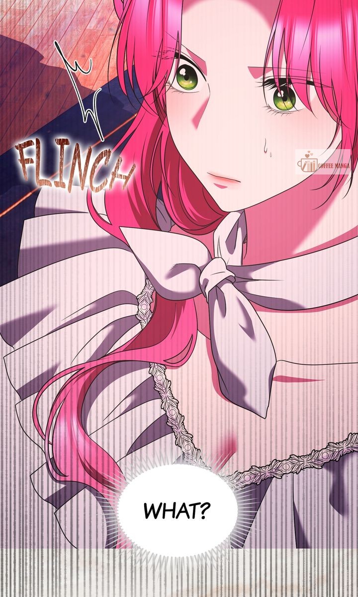 Marriage Contract With Two Husbands - Chapter 55 - 40