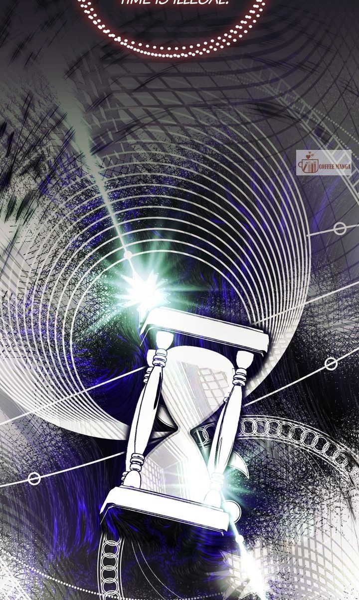 Marriage Contract With Two Husbands - Chapter 55 - 45