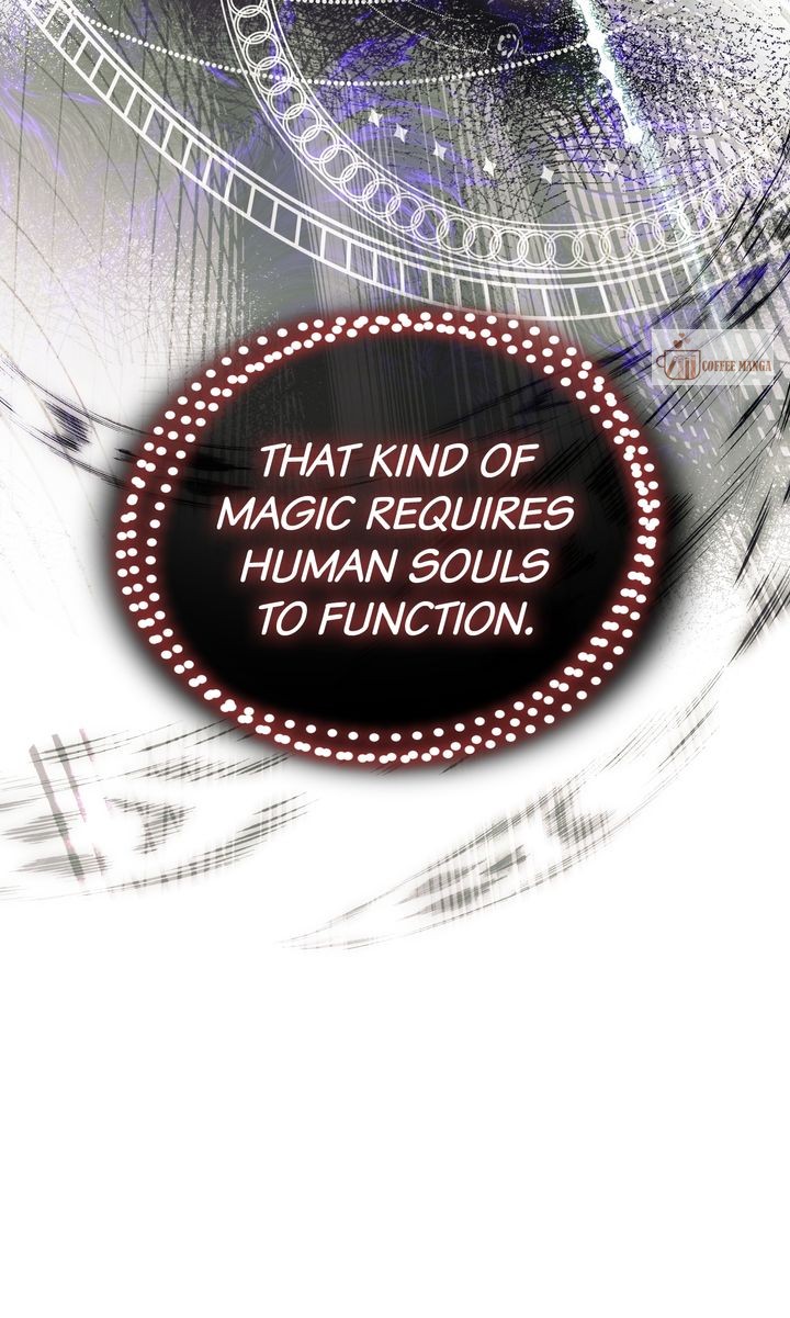 Marriage Contract With Two Husbands - Chapter 55 - 46