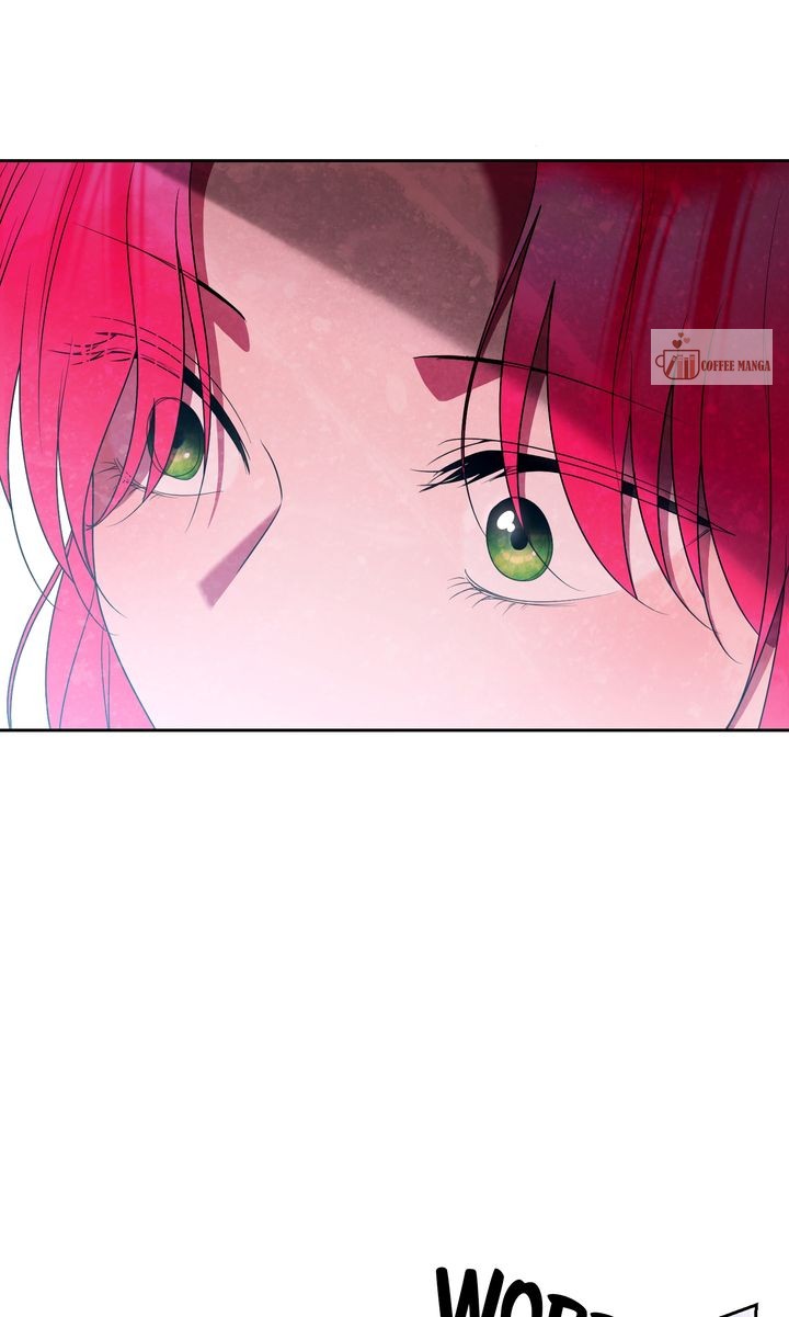 Marriage Contract With Two Husbands - Chapter 55 - 47