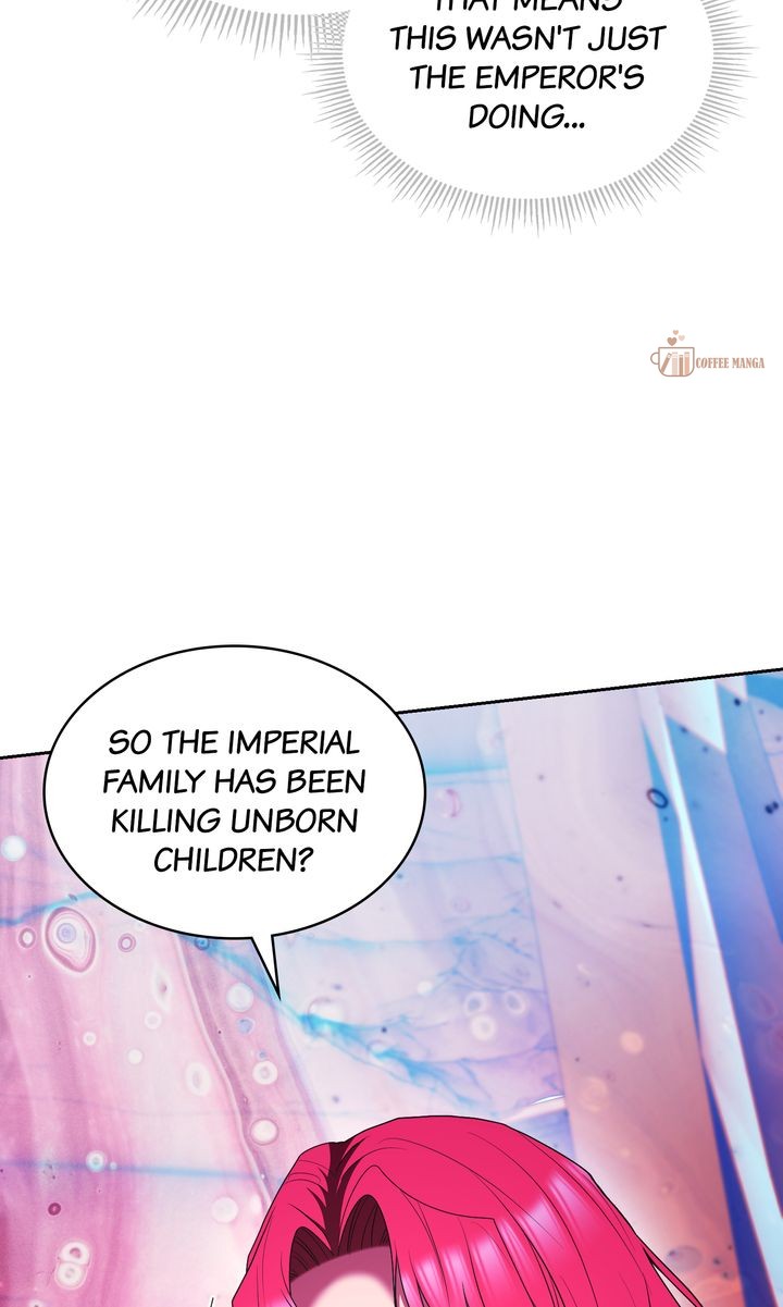 Marriage Contract With Two Husbands - Chapter 55 - 49