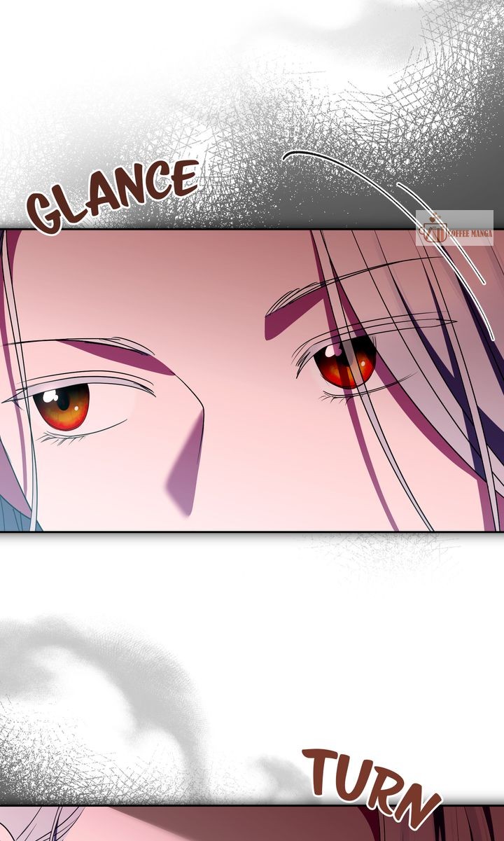 Marriage Contract With Two Husbands - Chapter 55 - 51