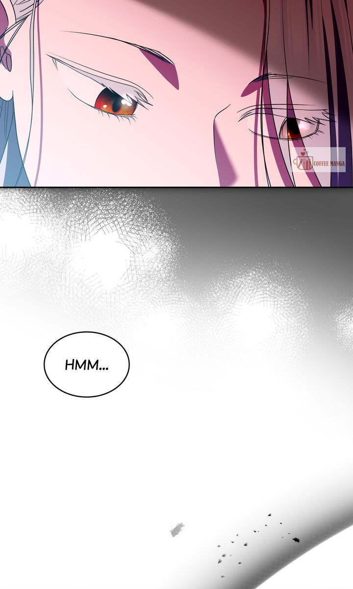 Marriage Contract With Two Husbands - Chapter 55 - 52