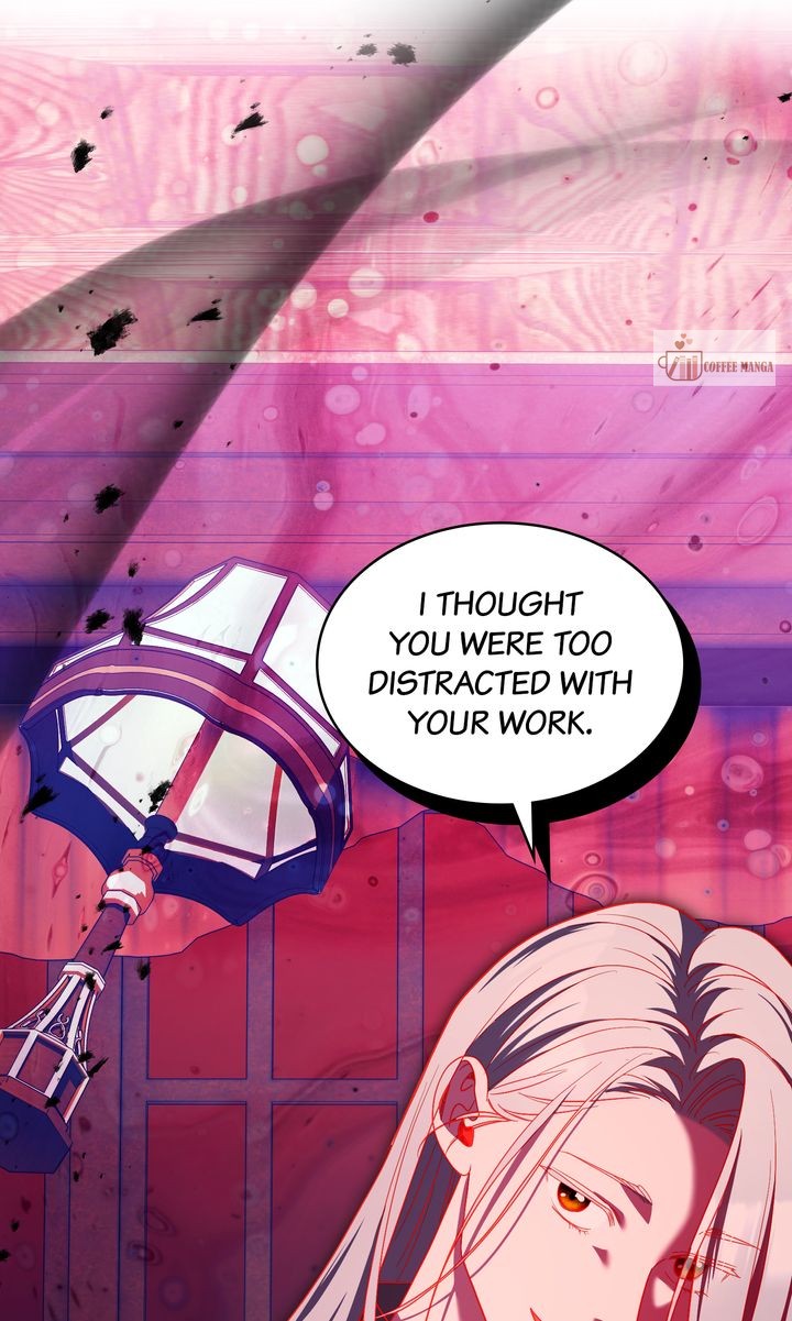 Marriage Contract With Two Husbands - Chapter 55 - 53