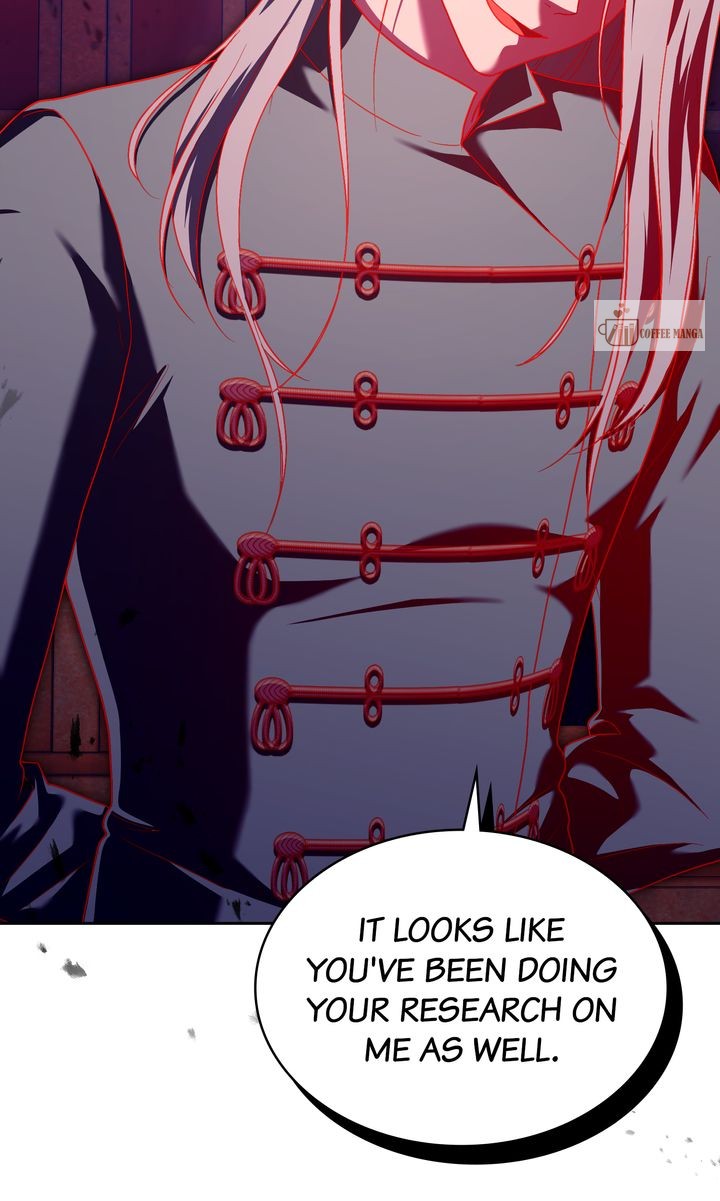 Marriage Contract With Two Husbands - Chapter 55 - 54