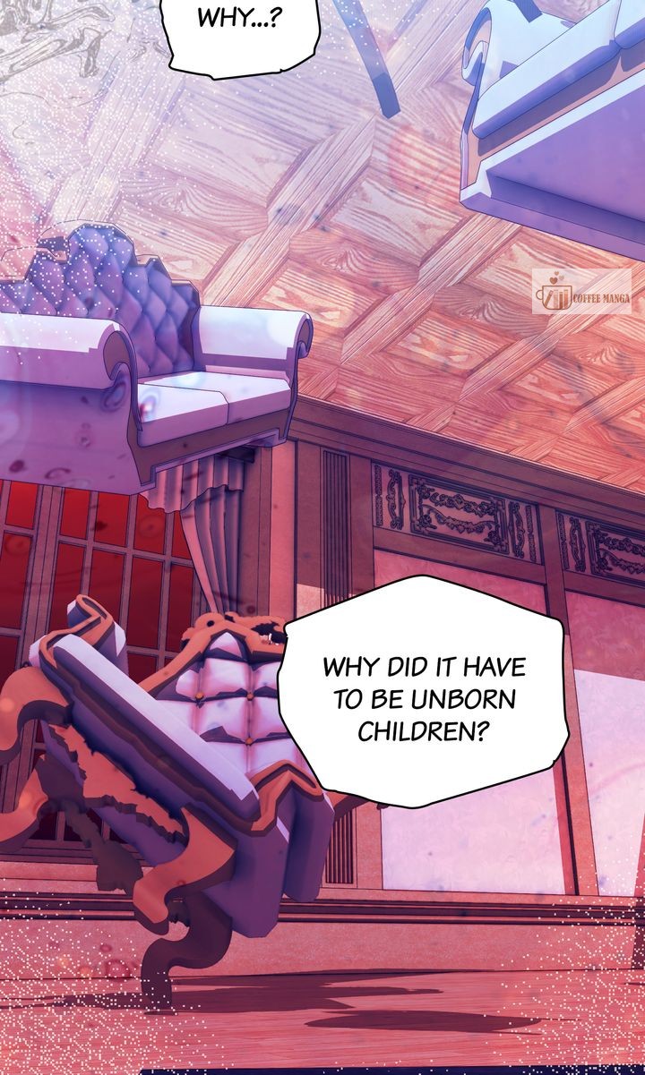 Marriage Contract With Two Husbands - Chapter 55 - 56