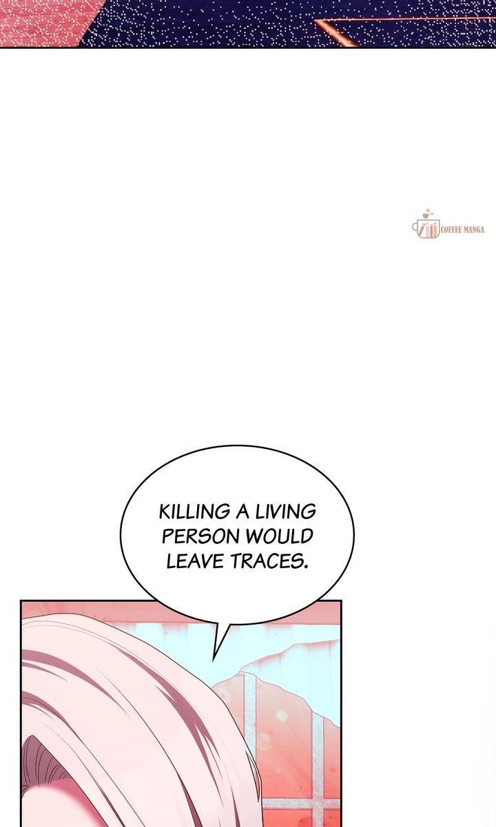 Marriage Contract With Two Husbands - Chapter 55 - 57