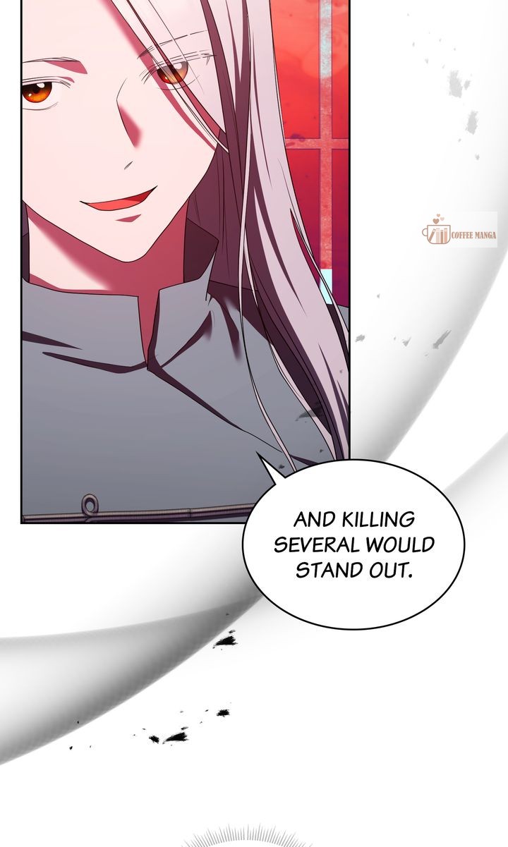 Marriage Contract With Two Husbands - Chapter 55 - 58